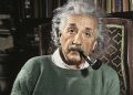 Einstein ya habló de los móviles