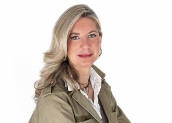 Valladolid tiene nueva alcaldesa: ¡ De Vox !