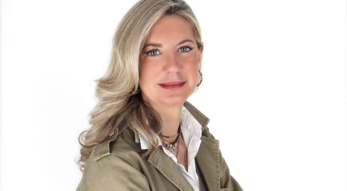 Valladolid tiene nueva alcaldesa: ¡ De Vox !