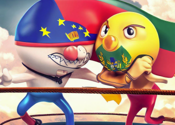 VENEZUELA. Victoria legal frente al banco portugués Novo Banco