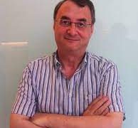 VICENT PARTAL. ERC y Junts, o cómo perder credibilidad pidiendo favores para tener un grupo parlamentario propio