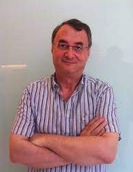 VICENT PARTAL. ERC y Junts, o cómo perder credibilidad pidiendo favores para tener un grupo parlamentario propio