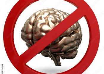 La extrema derecha propone que la Infanta sea Alcaldesa (honorífica) de Oviedo