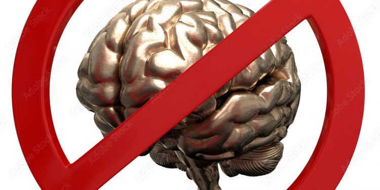 La extrema derecha propone que la Infanta sea Alcaldesa (honorífica) de Oviedo