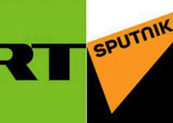 FRANCIA / NIGER. Cuando el censor denuncia la censura