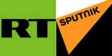 FRANCIA / NIGER. Cuando el censor denuncia la censura