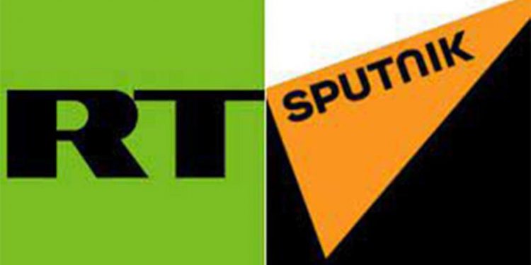 FRANCIA / NIGER. Cuando el censor denuncia la censura