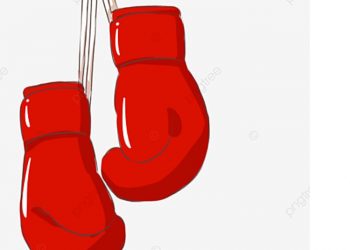 Los diputados de Sumar se reúnen para el reparto pero con la sombra del cargo para Errejón