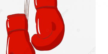 Los diputados de Sumar se reúnen para el reparto pero con la sombra del cargo para Errejón