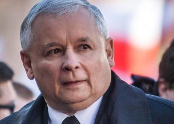 POLONIA. El gobierno neo-fascista convocará un referéndum para privatizarlo todo