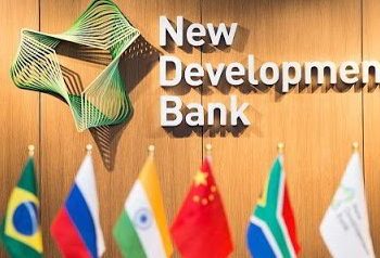 BRICS. Nuevas medidas para seguir disminuyendo la dependencia del dólar