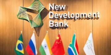 BRICS. Nuevas medidas para seguir disminuyendo la dependencia del dólar