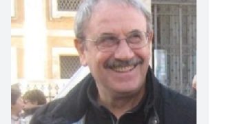 ANTONIO CASTRONOVI. Ucrania, Níger, la izquierda europea y la revolución multipolar en curso