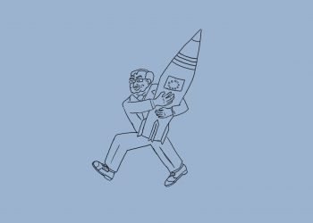 JOSE CASTILLO. Fondos, condicionalidad y crisis: la tormenta perfecta que se cierne sobre la UE