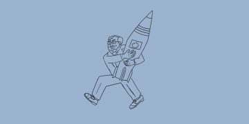 JOSE CASTILLO. Fondos, condicionalidad y crisis: la tormenta perfecta que se cierne sobre la UE