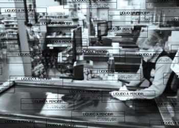 JOSE CASTILLO. De los trabajadores hipotecados a los trabajadores pobres: