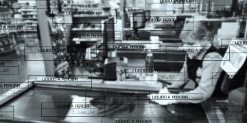 JOSE CASTILLO. De los trabajadores hipotecados a los trabajadores pobres: