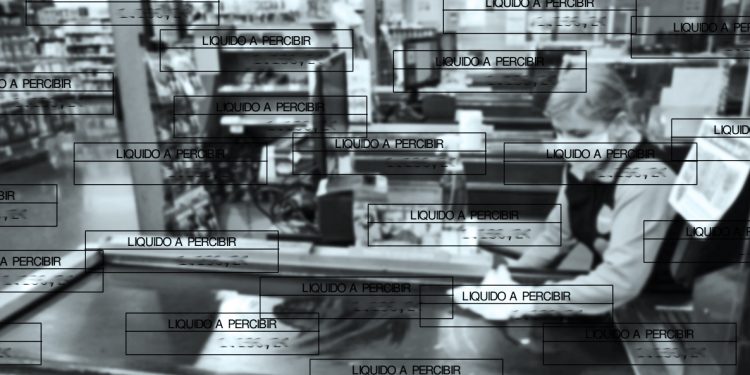 JOSE CASTILLO. De los trabajadores hipotecados a los trabajadores pobres: