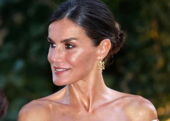 El fascinante mundo de las abejas