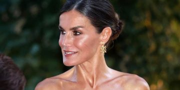 El fascinante mundo de las abejas