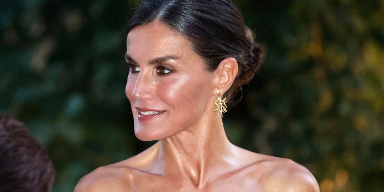 El fascinante mundo de las abejas