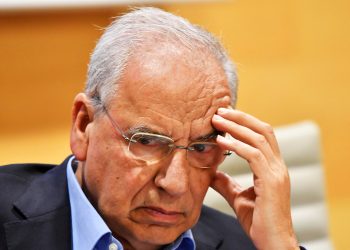 Una docente catalana escribe esta carta a Alfonso Guerra