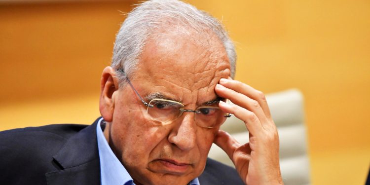 Una docente catalana escribe esta carta a Alfonso Guerra