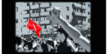 ARTEKA. Ruptura en 280 caracteres