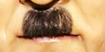 Faltaba Alfonso Guerra (Sucia) y ya ha llegado…