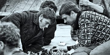 RED ROJA. Esquema para la intervención comunista en el movimiento obrero y sindical