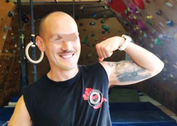 Nueva infiltración policial, esta vez en movimientos sociales de Madrid (el MAR y Distrito 14 entre ellos)