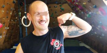 Nueva infiltración policial, esta vez en movimientos sociales de Madrid (el MAR y Distrito 14 entre ellos)