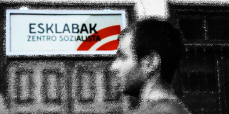 El Centro Socialista de Azpeitia cumple 5 años; el 23 de septiembre habrá celebración (+ video)