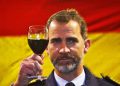 Para esto sí hay dinero: Felipe VI tendrá una embarcación de 1,8 millones a costa de sus súbditos