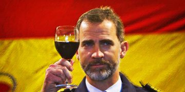 Para esto sí hay dinero: Felipe VI tendrá una embarcación de 1,8 millones a costa de sus súbditos