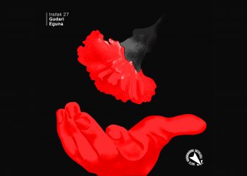 GKS. Memoria y libertad / Oroimena eta askatasuna