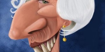 EDITORIAL. El BCE recrudece su guerra social contra el pueblo europeo