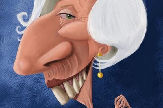 EDITORIAL. El BCE recrudece su guerra social contra el pueblo europeo