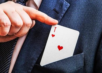 KARLITO MARX. No hay peor ciego…