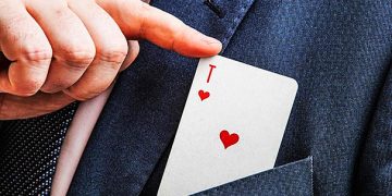 KARLITO MARX. No hay peor ciego…