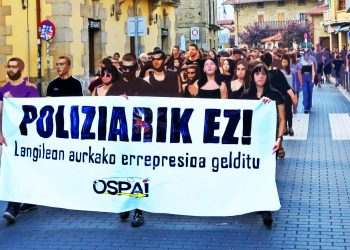 KOLITZA. No tenéis honestidad ni vergüenza