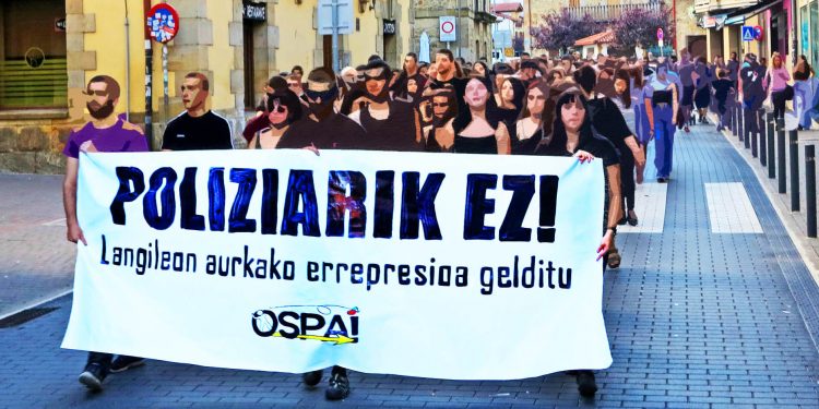 KOLITZA. No tenéis honestidad ni vergüenza