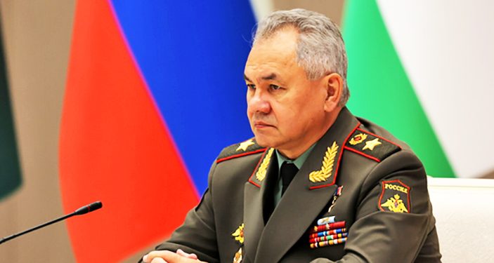 UCRANIA sufre en septiembre las bajas de más de 17.000 soldados