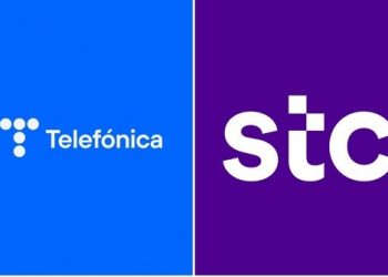 Inversión de Saudi Telecom en Telefónica: su impacto en la seguridad nacional