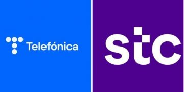 Inversión de Saudi Telecom en Telefónica: su impacto en la seguridad nacional