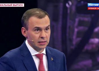 Yuri Afonin considera que «los BRICS harán lo que la URSS y el CAME no pudieron hacer»