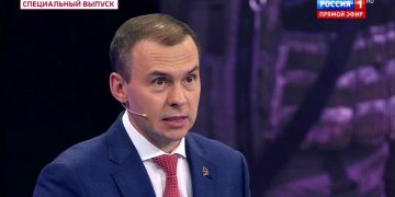 Yuri Afonin considera que «los BRICS harán lo que la URSS y el CAME no pudieron hacer»