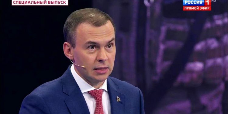 Yuri Afonin considera que «los BRICS harán lo que la URSS y el CAME no pudieron hacer»