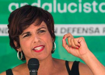 Podemos e IU pierden en el Tribunal Constitucional la denuncia interpuesta por Adelante Andalucía