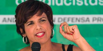 Podemos e IU pierden en el Tribunal Constitucional la denuncia interpuesta por Adelante Andalucía